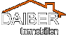 Daiber Immobilien